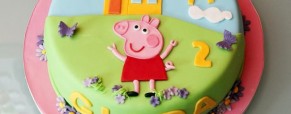 Dolce Peppa: le vincitrici